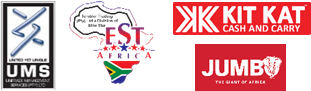 Formal Independent Logos